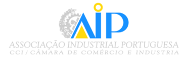 Aip