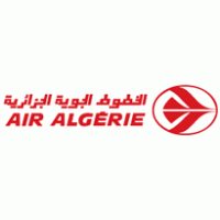 Air Algerie Thumbnail