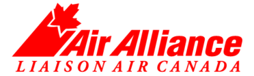 Air Alliance