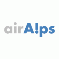 Air Alps Thumbnail