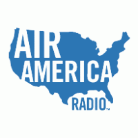 Air America Radio