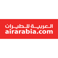 Air Arabia