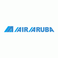 Air Aruba