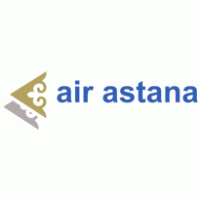 Air Astana Thumbnail