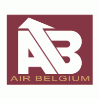 Air Belgium