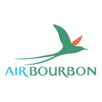Air Bourbon Thumbnail
