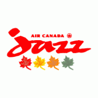 Air Canada Jazz