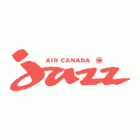 Air Canada Jazz