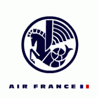 Air France