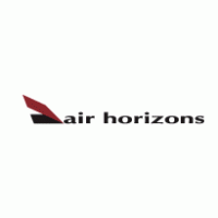 Air Horizons