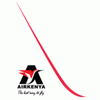 Air Kenya