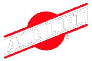 Air Lift