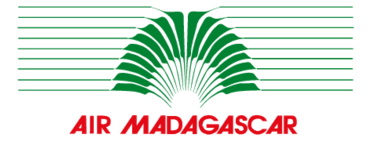 Air Madagascar