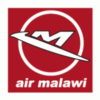 Air Malawi