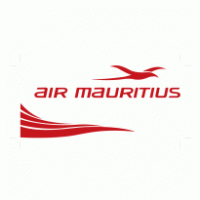 Air Mauritius Thumbnail