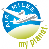 Air Miles Thumbnail