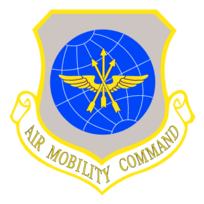 Air Mobility Command