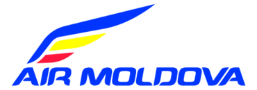 Air Moldova Thumbnail