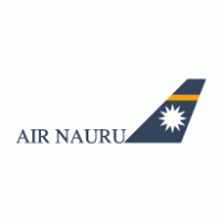 Air Nauru Thumbnail