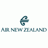 Air New Zealand