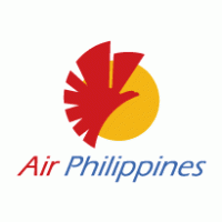 Air Philippines