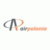 Air Polonia