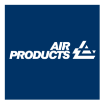 Air Products And Chemicals