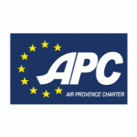 Air Provence Charter