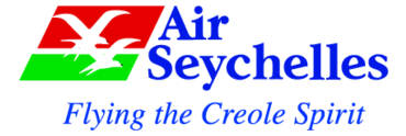 Air Seychelles Thumbnail