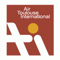 Air Toulouse International Thumbnail