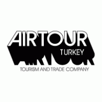 Air Tour Turkey