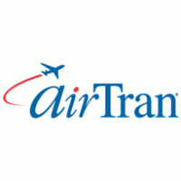 Air Tran Thumbnail
