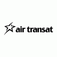 Air Transat