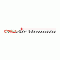 Air Vanuatu Thumbnail