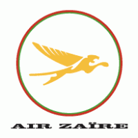 Air Zaire Thumbnail