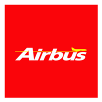 Airbus