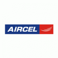 Aircel India