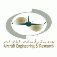 Aircraft Engineering and Research