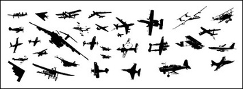 Aircraft, fighter aircraft Thumbnail