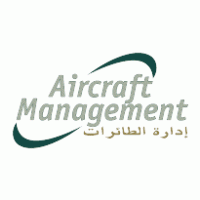 Aircraft Managements