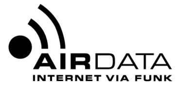 Airdata