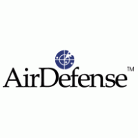 AirDefense