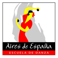 Aires De Espana Escuela De Danza