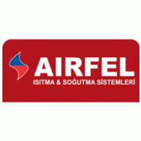 Airfel