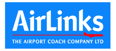 Airlinks