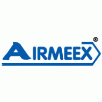 Airmeex