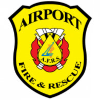 Airport Fire & Rescue Services (AFRS)