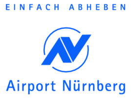 Airport Nurnberg