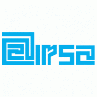 Airsa