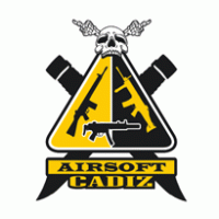 Airsoft Cadiz Thumbnail